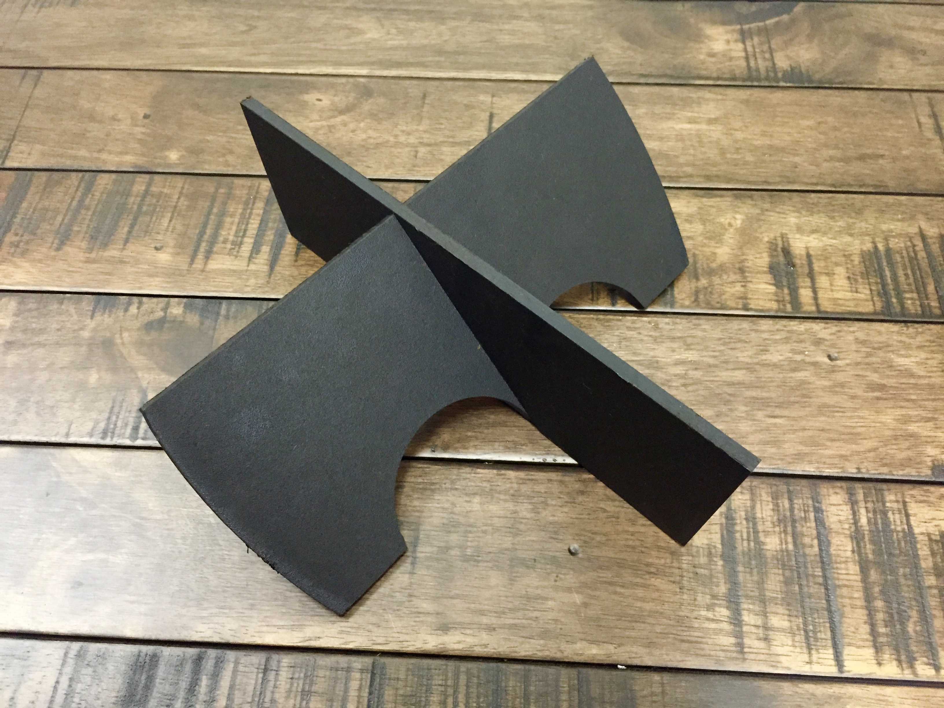 Cavitation Blade Set Miller Tumblers Cavitation Blade Set Miller Tumblers